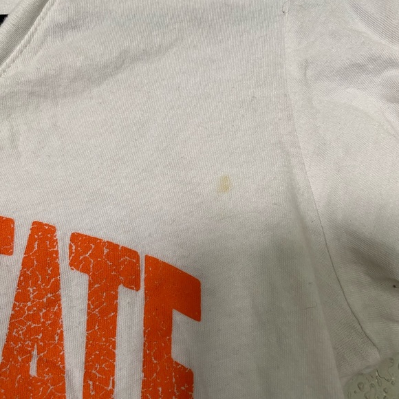 Oregon state T-shirt - Picture 2 of 2